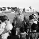 Missbrauch bei SOS-Kinderdorf?