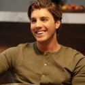 Neues Leben bei Lukas Gage