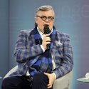 Buchpreis für Hape Kerkeling 