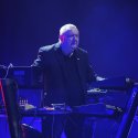 David Ball ist tot 