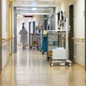 Warnung vor Klinikreform