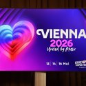 Droht das Ende des ESC?