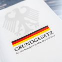 Appell an die Bundesregierung
