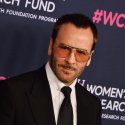 Tom Fords dritter Film
