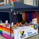 © Queer Pfaffenhofen e.V..