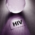 Rückschritt bei HIV?