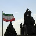 Todesstrafe im Iran