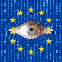 Debatte über EU-Chatkontrolle