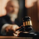 Elf Jahre Haft