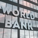 Appell an die Weltbank