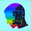 Fassungslosigkeit in der Slowakei 
