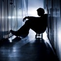 Dramatische Zahlen in den USA
