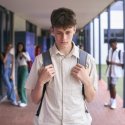 Mobbing an der Schule