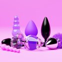 Warnung vor Sextoys