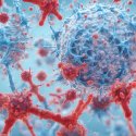 Hoffnung bei HIV-Forschung