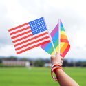Gesetze gegen LGBTIQ+-Rechte