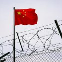 Menschenrechte in China