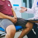 Prostatabeschwerden frühzeitig erkennen – warum es so wichtig ist © M Isolation photo