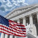 Neue Hoffnung in den USA
