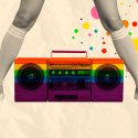 Streit über LGBTIQ+-Radiosender