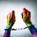 Gefängnisstrafe wegen Pride
