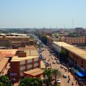 Hexenjagd in Burkina Faso