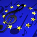 Keine Entscheidung beim ESC 