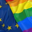 Neue LGBTIQ+-Gleichstellungsstrategie 