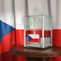 Wiederwahl in Tschechien