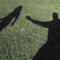 Doppelmoral eines Pastors