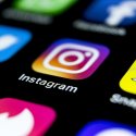Jugendschutz bei Instagram 