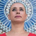 Betty Lachgar bleibt in Haft