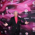 40 Jahre Berliner Aids-Hilfe 