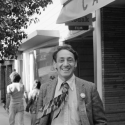 Neue Angriffe auf Harvey Milk