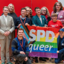 Kritik an Unionsspitze 