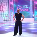 Shitstorm um Andreas Wendt