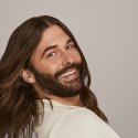 © Jonathan van Ness 