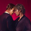 "10Dance": Netflix zeigt queere Liebesgeschichte in Japan