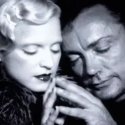 Madonna trauert um queere Ikone Udo Kier