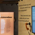 © NS-DOK Jörn Neumann