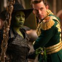 Szenenbild aus "Wicked - For Good" // © Universal Studios