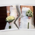 © istock / Cunaplus_M.Faba