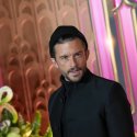 Schwule Ikone: Jonathan Bailey überrascht in Sydney