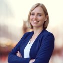 Verdacht auf Volksverhetzung