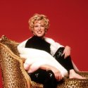 LGBTIQ+-Ikone und Aktivistin: Bette Midler feiert 80ten