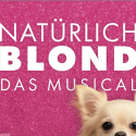© Natürlich Blond 