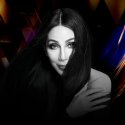 Ein Bambi für Cher