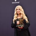 Queere Biografie: Netflix in Verhandlungen um Cher-Doku