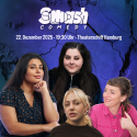 © smash comedy