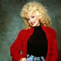 Dolly Parton: Preis für soziales und queeres Engagement